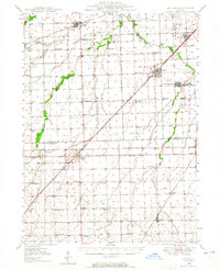 Dwight 1948 topographic map thumbnail