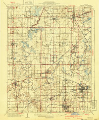 Herrin 1910 topographic map thumbnail