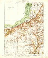 Lomax 1937 topographic map thumbnail