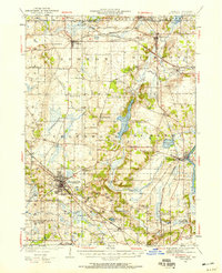 McHenry 1944 topographic map preview