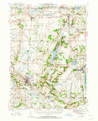 McHenry 1944 topographic map preview
