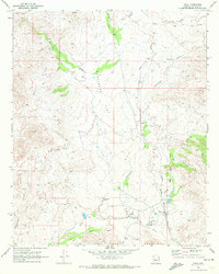 Date 1969 topographic map preview