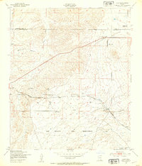 Elgin 1948 topographic map thumbnail
