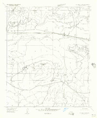 St. Joseph 2 NW topographic map thumbnail