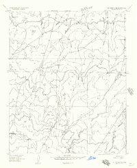 St. Joseph 2 SE topographic map thumbnail