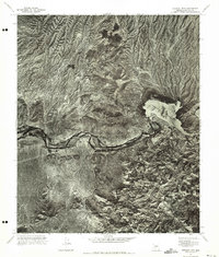 Stewart Mtn. topographic map thumbnail