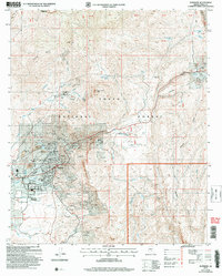 Superior 2004 topographic map thumbnail