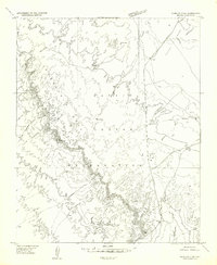 Winslow 2 NW topographic map thumbnail