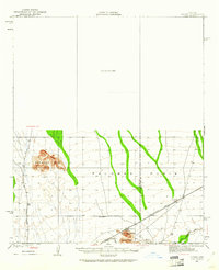 Hyder 1927 topographic map thumbnail