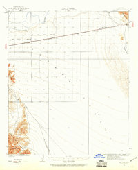 Mohawk 1926 topographic map thumbnail