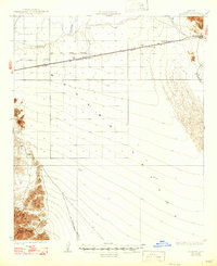 Mohawk 1928 topographic map thumbnail