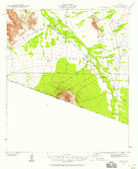 Vamori 1941 topographic map thumbnail