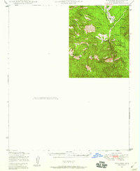 Wagoner 1947 topographic map thumbnail