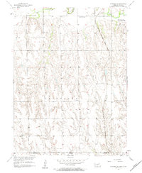 Stamford SE 1957 topographic map thumbnail