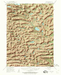Ashby 1948 topographic map thumbnail