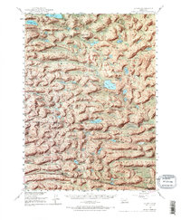 Ashby 1948 topographic map thumbnail