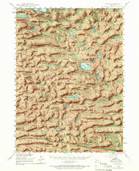 Ashby 1948 topographic map thumbnail