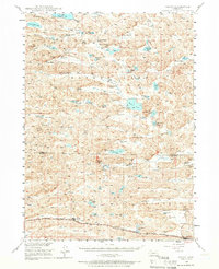 Ashby 1948 topographic map thumbnail