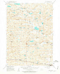 Ashby 1948 topographic map thumbnail