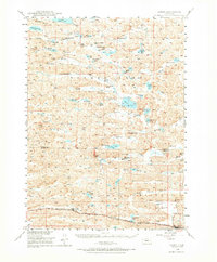 Ashby 1948 topographic map thumbnail