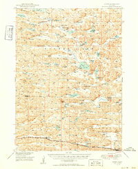 Ashby 1949 topographic map thumbnail