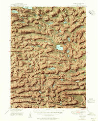 Ashby 1949 topographic map thumbnail