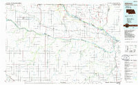 Atkinson 1986 topographic map preview