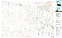 O'Neill 1985 topographic map thumbnail
