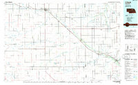 O'Neill 1985 topographic map thumbnail