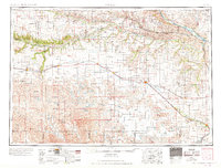 O'Neill 1969 topographic map thumbnail