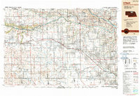 O'Neill 1989 topographic map thumbnail