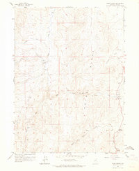 Adobe Summit 1962 topographic map thumbnail