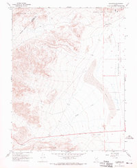 Columbus 1967 topographic map preview