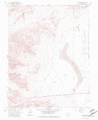 Columbus 1967 topographic map thumbnail