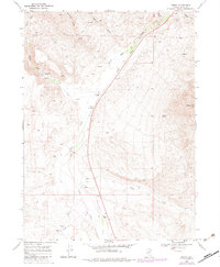 Henry 1968 topographic map thumbnail