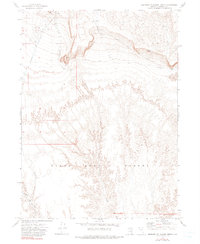 Leonard Cr. Slough North topographic map thumbnail