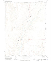 Leonard Cr. Slough South topographic map thumbnail