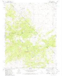 Simon 1979 topographic map preview