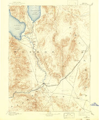 Wadsworth 1894 topographic map thumbnail