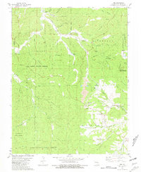 Ebo 1981 topographic map thumbnail
