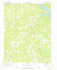 Edwards 1959 topographic map thumbnail