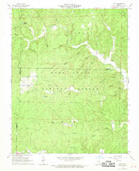 Handy 1968 topographic map preview