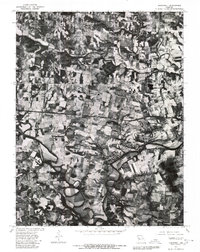Maryknoll 1979 topographic map thumbnail