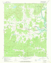 Patterson 1968 topographic map preview