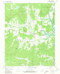 Patterson 1968 topographic map thumbnail