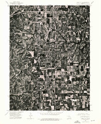 Queen City NE topographic map thumbnail