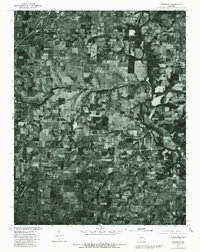 Republic 1979 topographic map thumbnail