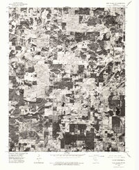 West Plains NW topographic map thumbnail
