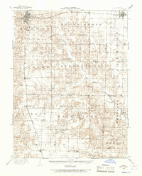 Macon 1908 topographic map preview