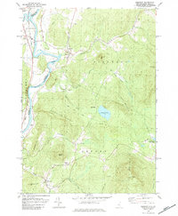 Piermont 1979 topographic map thumbnail
